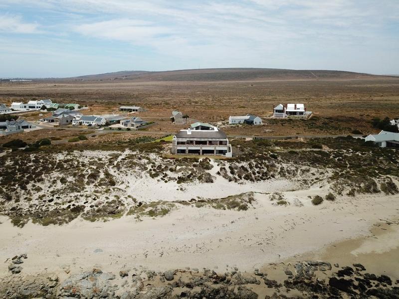 7 Bedroom Property for Sale in Duyker Eiland Western Cape